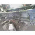 Previous Part Detail 1